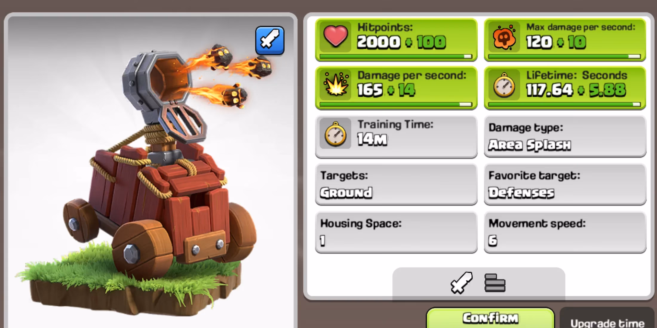 clash-of-clans-siege-machines-in-2026-the-ultimate-strategic-guide-image-4