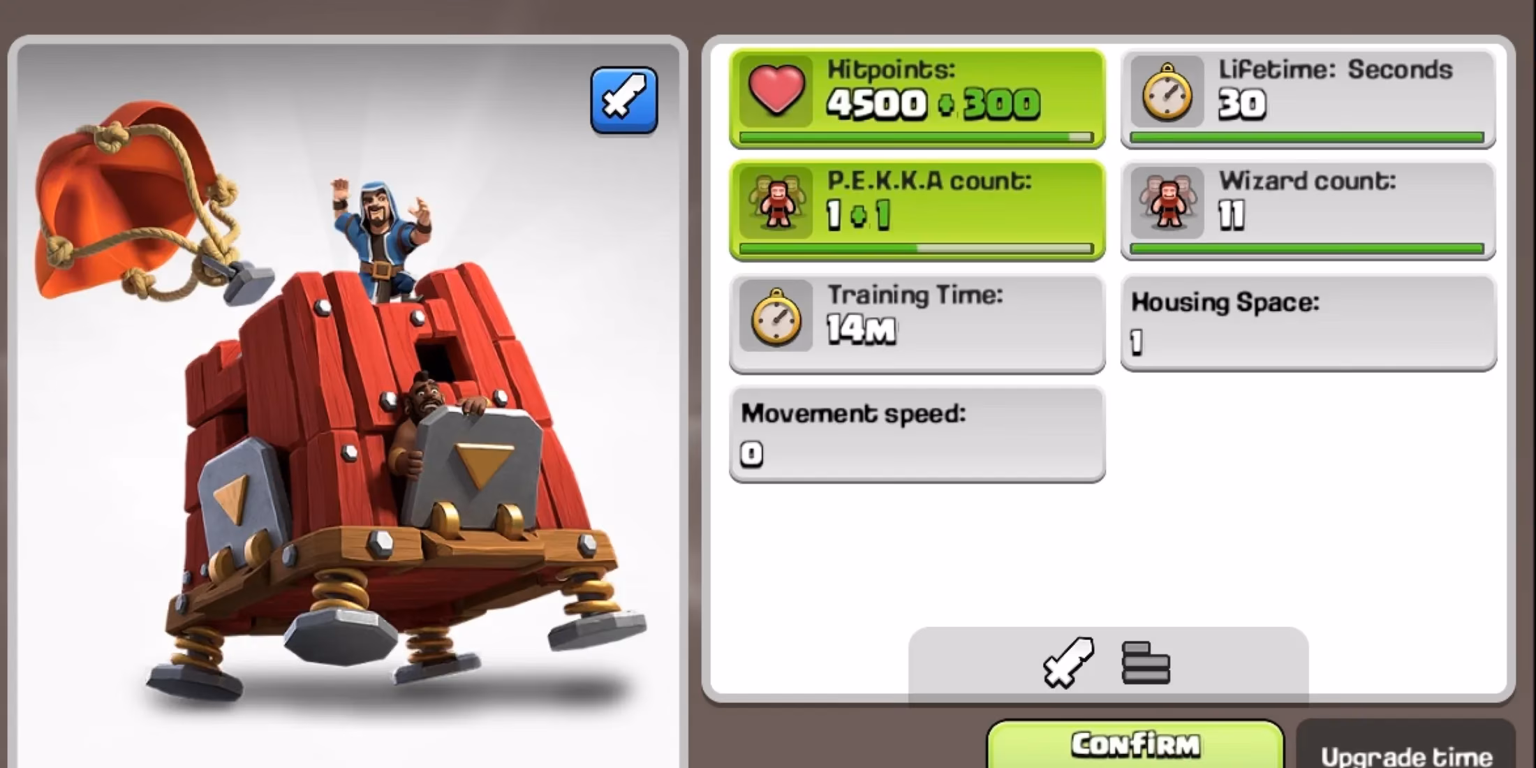 clash-of-clans-siege-machines-in-2026-the-ultimate-strategic-guide-image-6