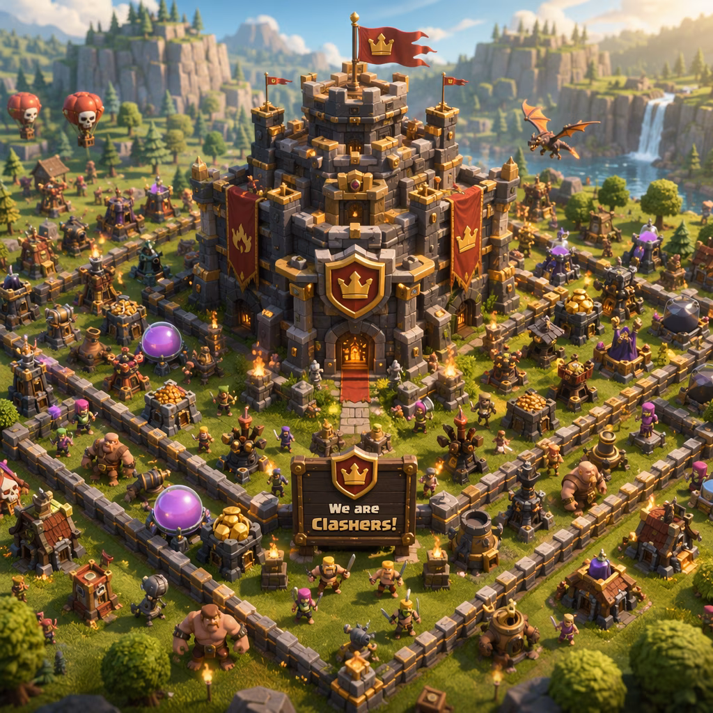 clash-of-clans-the-2026-streak-event-returns-with-epic-loot-image-0