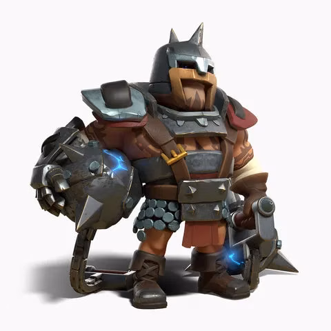 clash-of-clans-wastelands-gold-pass-season-new-hero-skins-and-ruined-kingdom-scenery-image-0