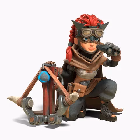 clash-of-clans-wastelands-gold-pass-season-new-hero-skins-and-ruined-kingdom-scenery-image-1