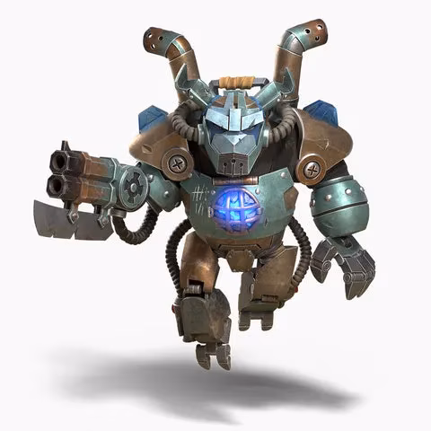 clash-of-clans-wastelands-gold-pass-season-new-hero-skins-and-ruined-kingdom-scenery-image-2