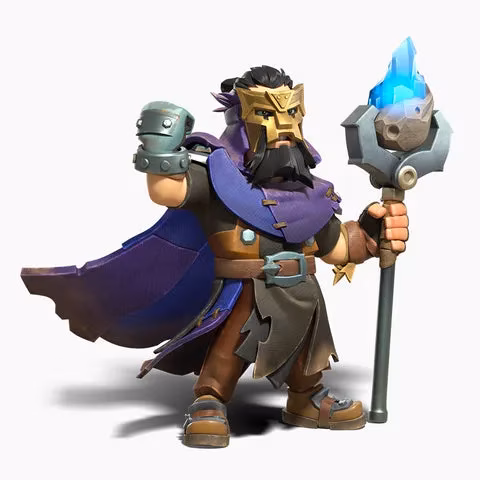 clash-of-clans-wastelands-gold-pass-season-new-hero-skins-and-ruined-kingdom-scenery-image-3