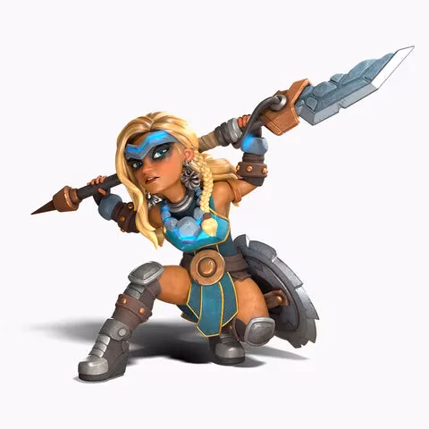 clash-of-clans-wastelands-gold-pass-season-new-hero-skins-and-ruined-kingdom-scenery-image-4