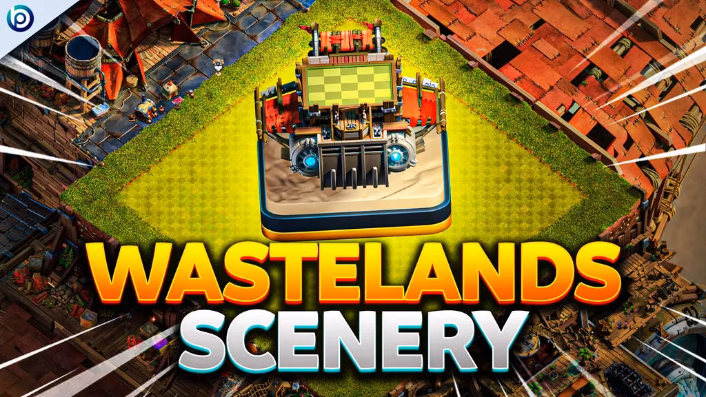 clash-of-clans-wastelands-gold-pass-season-new-hero-skins-and-ruined-kingdom-scenery-image-5