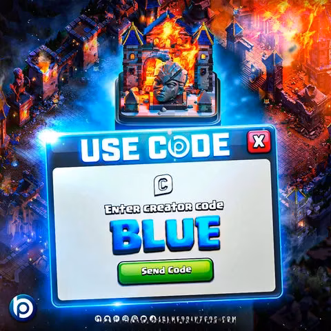 clash-of-clans-wastelands-gold-pass-season-new-hero-skins-and-ruined-kingdom-scenery-image-6