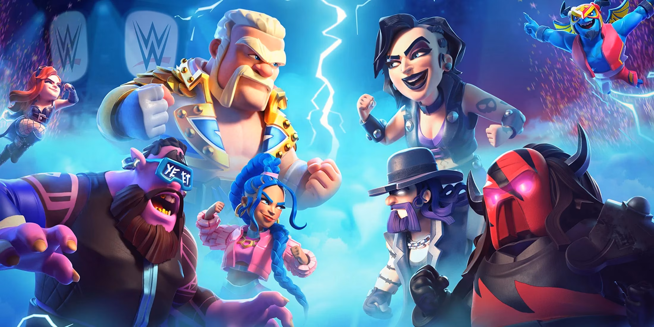clash-of-clans-wwe-epic-crossover-superstars-invade-your-village-in-april-2025-image-0
