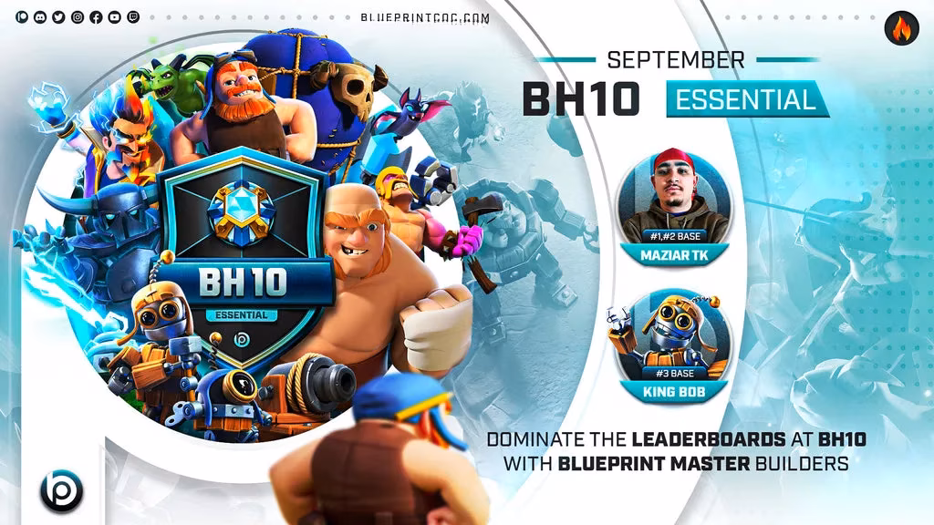 dominate-builder-hall-10-in-2026-your-ultimate-upgrade-priority-guide-image-0