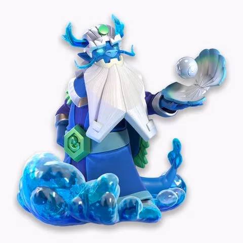 dragon-festival-2026-unleash-the-azure-dragon-and-raid-for-epic-rewards-image-0
