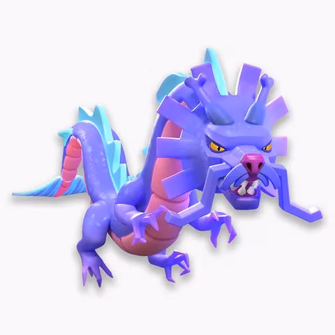 dragon-festival-2026-unleash-the-azure-dragon-and-raid-for-epic-rewards-image-3