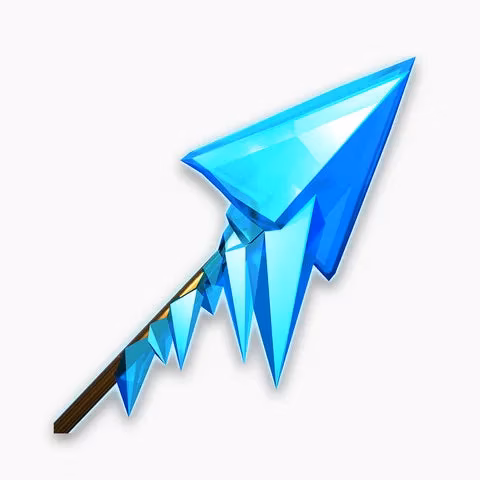 dragon-festival-2026-unleash-the-azure-dragon-and-raid-for-epic-rewards-image-4