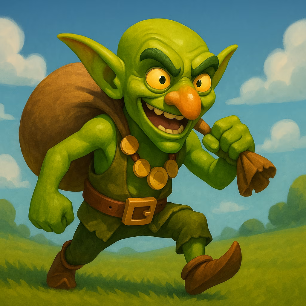 eternal-tome-rework-2026-the-ultimate-guide-to-mastering-the-new-meta-image-0