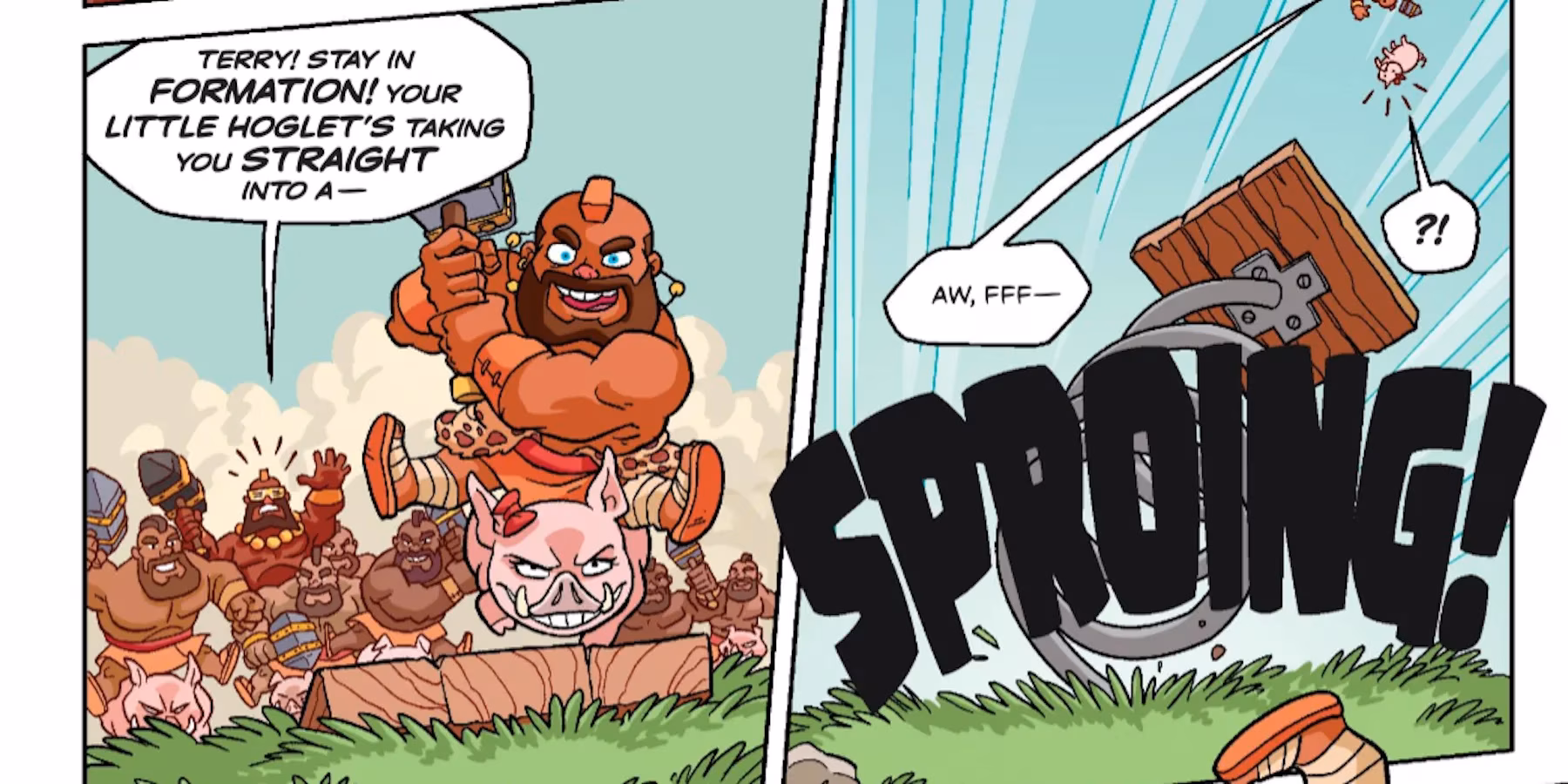 from-pixels-to-panels-how-books-of-clash-expands-a-mobile-gaming-universe-with-personal-stories-image-0