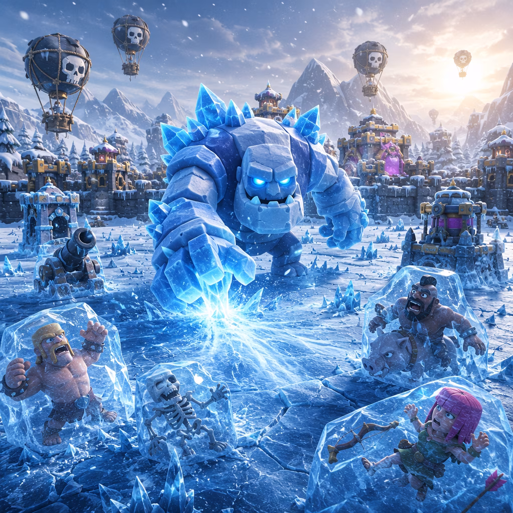 gold-pass-chronicles-2026-lunar-new-year-unleashes-mythical-skins-and-scenery-image-0