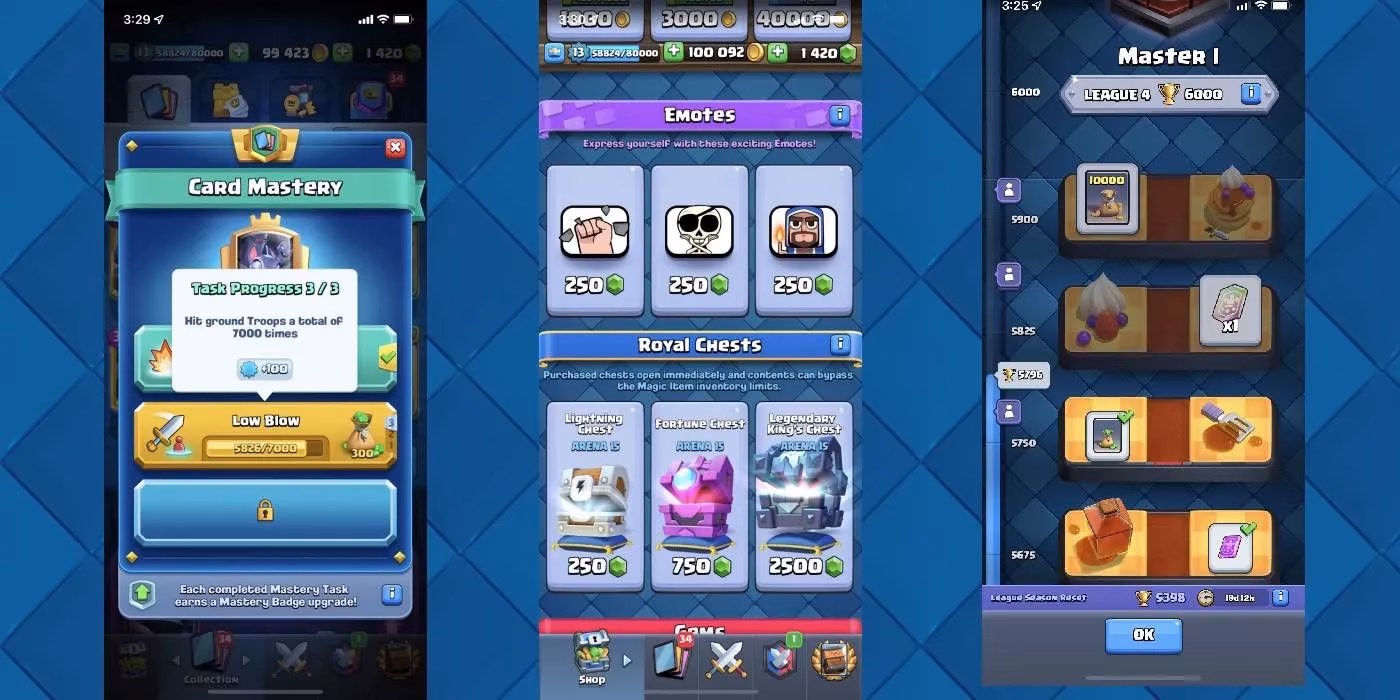 how-to-get-more-gems-and-use-them-wisely-in-clash-royale-2025-image-0