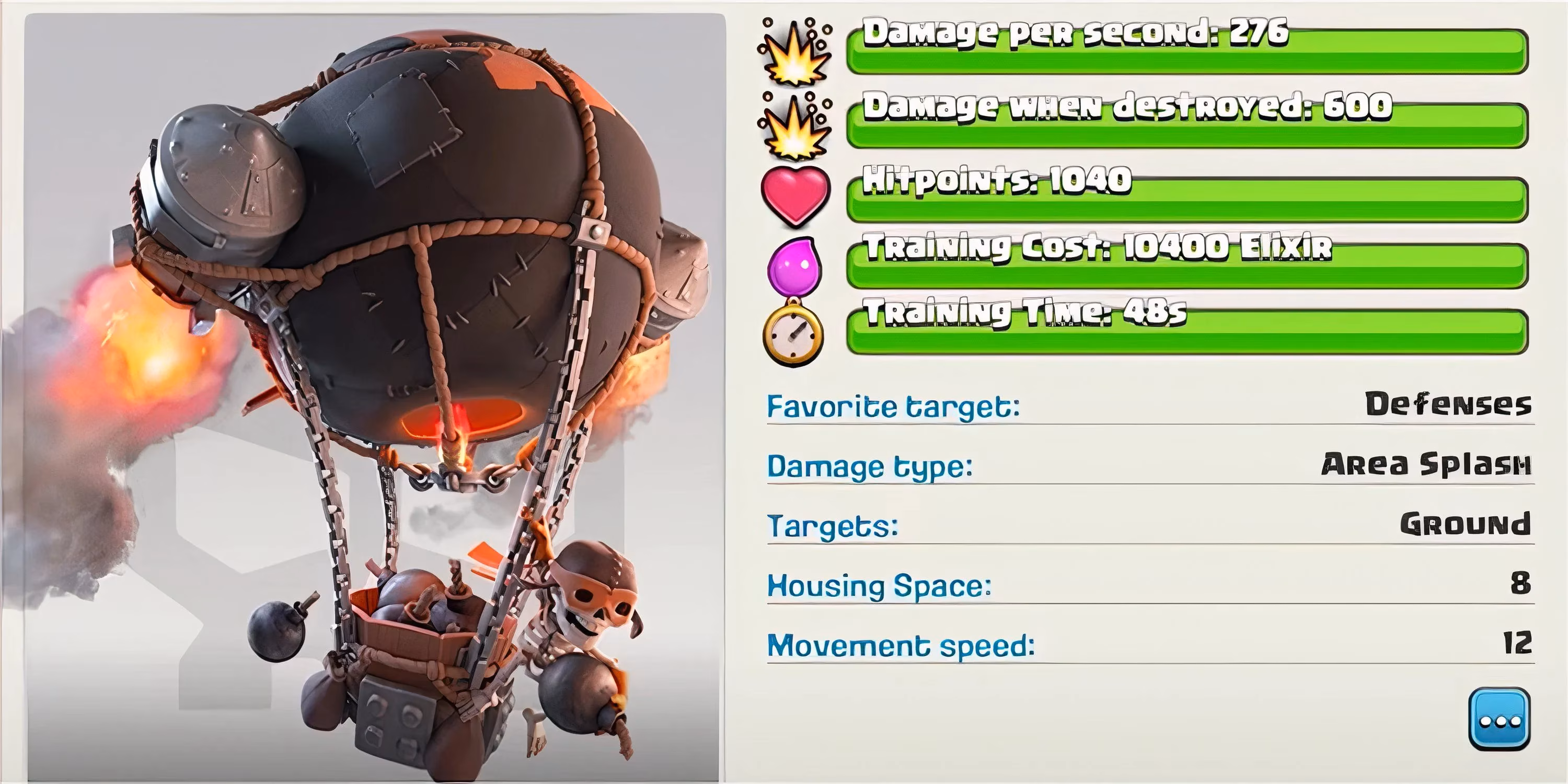 masters-of-the-battlefield-a-poetic-exploration-of-clash-of-clans-most-potent-super-troops-image-3