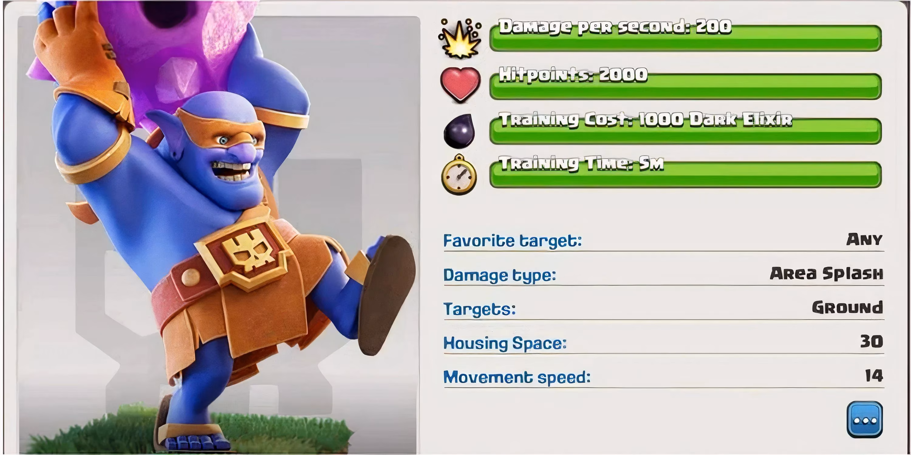 masters-of-the-battlefield-a-poetic-exploration-of-clash-of-clans-most-potent-super-troops-image-6