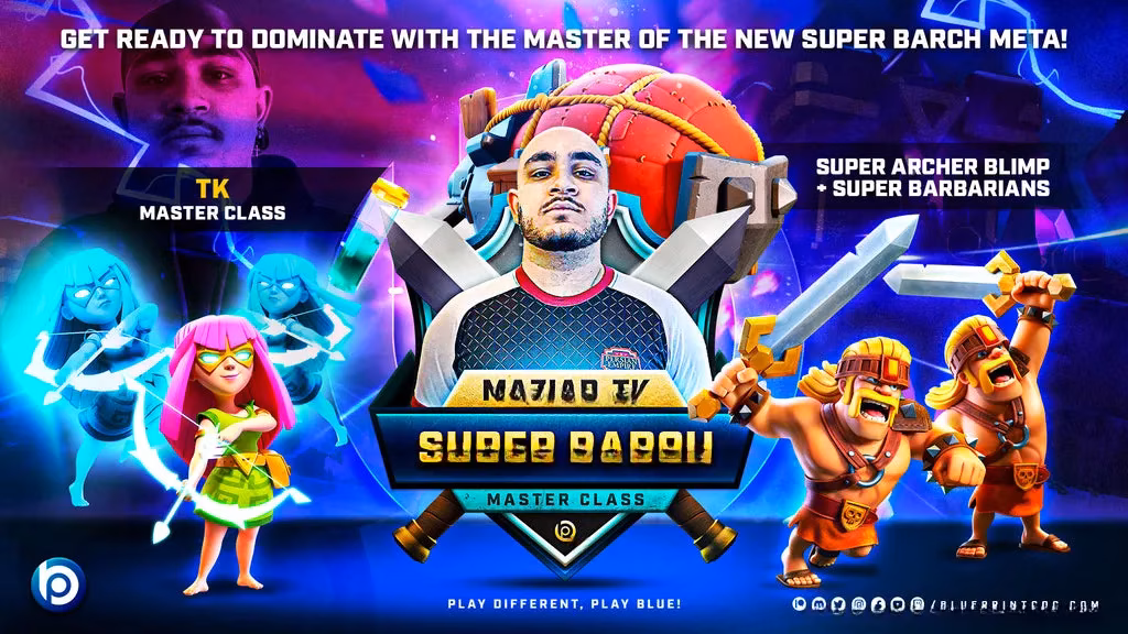 my-2026-journey-to-super-barch-mastery-in-clash-of-clans-image-0