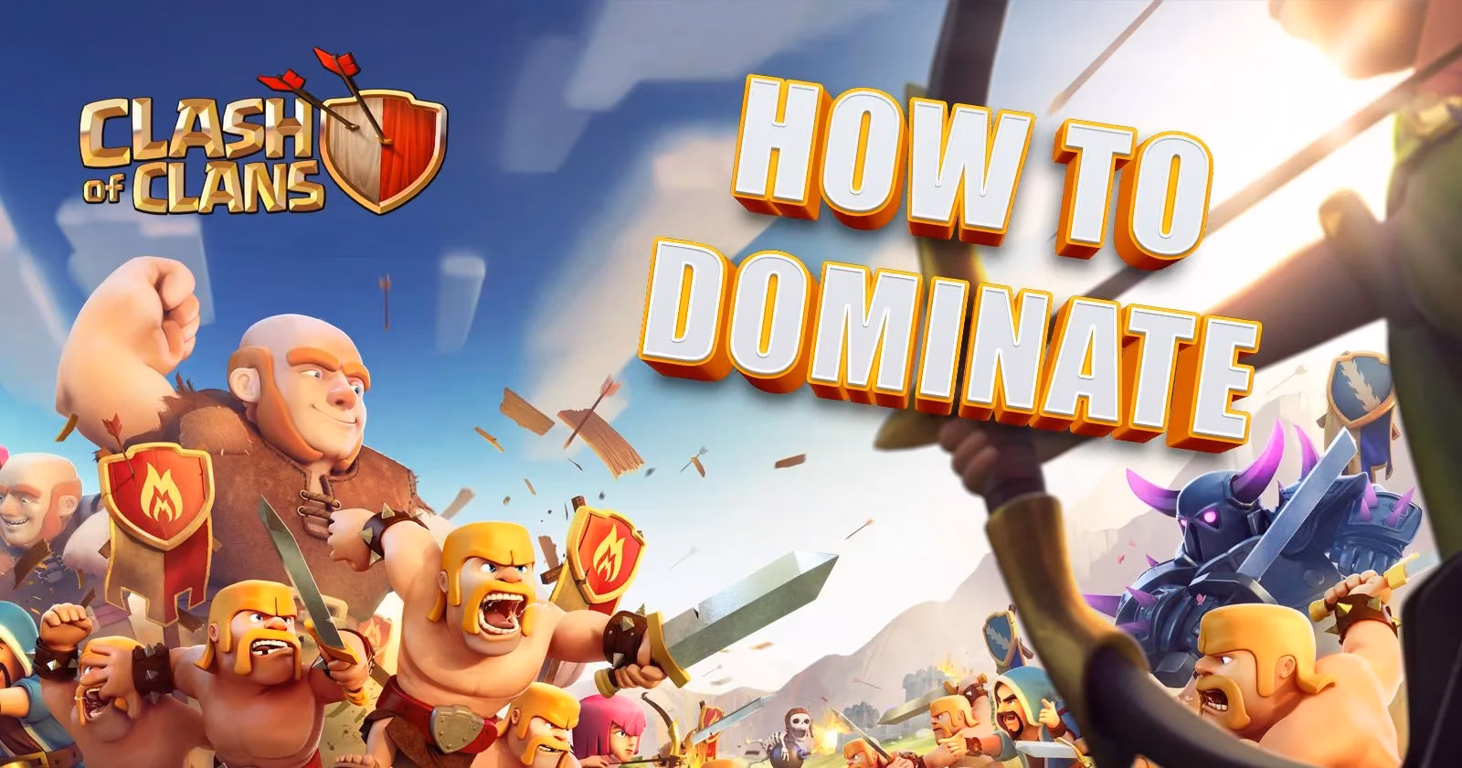 my-ultimate-guide-to-dominating-clash-of-clans-in-2025-image-0