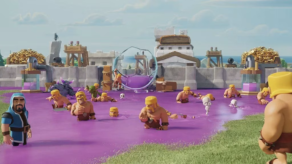 my-ultimate-guide-to-dominating-clash-of-clans-in-2025-image-1