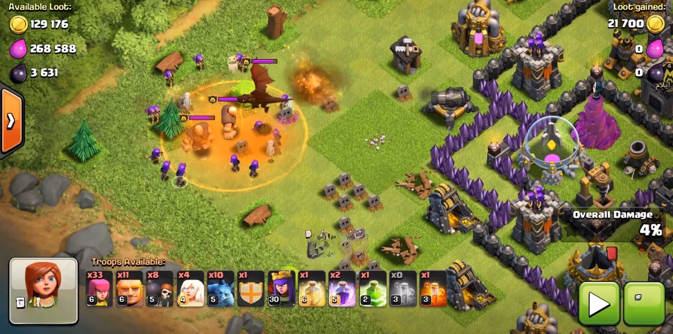 my-ultimate-guide-to-dominating-clash-of-clans-in-2025-image-6