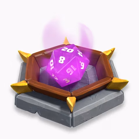 reliving-the-september-ttrpg-gold-pass-dice-drama-and-delight-image-0