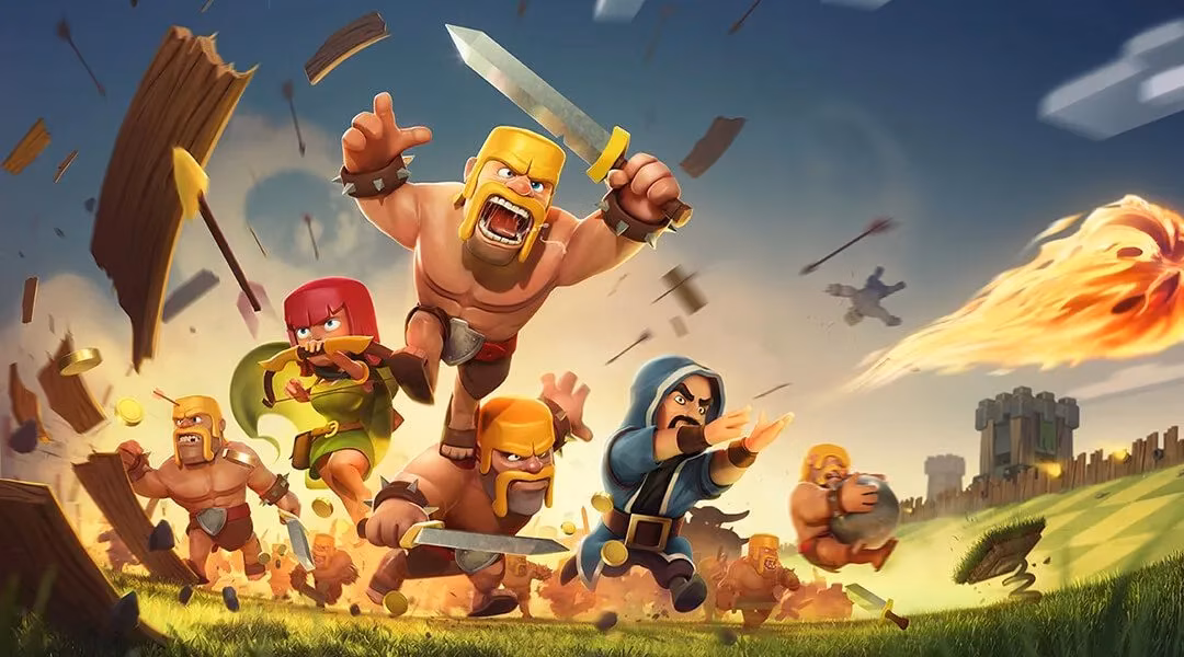 supercell-cracks-down-on-cheating-in-clash-of-clans-with-strict-new-policies-image-0