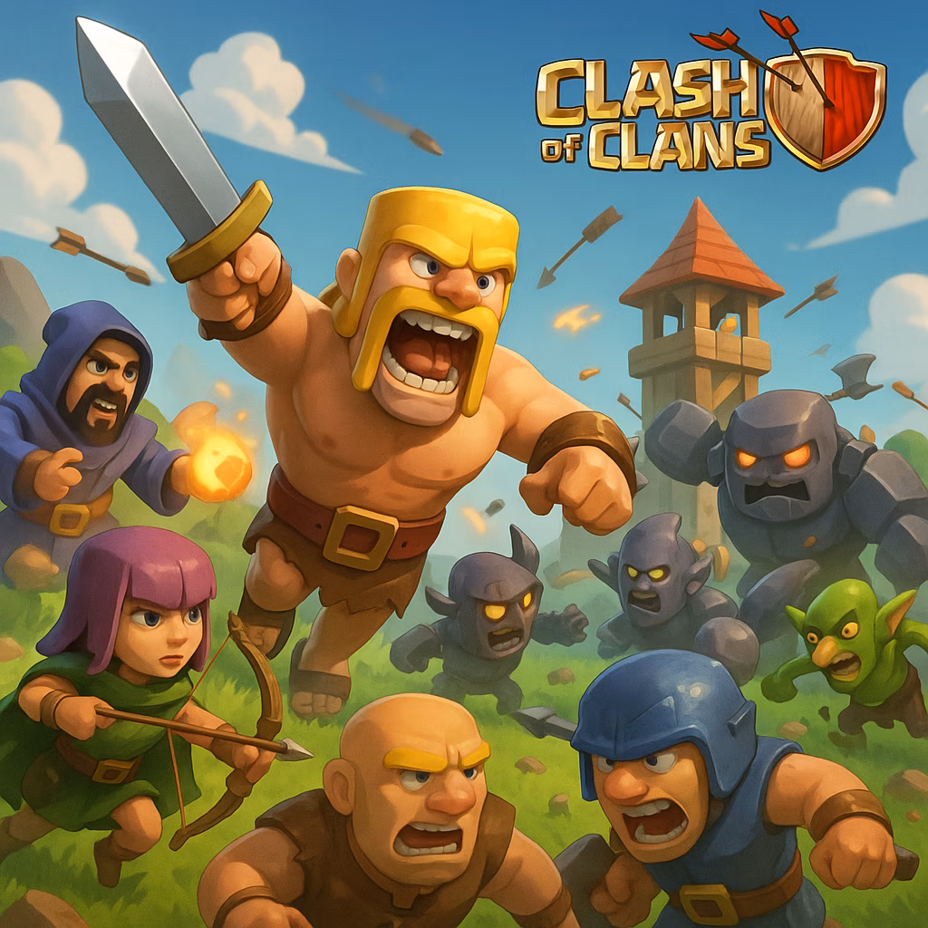 supercell-drops-mid-town-hall-balance-bombshell-my-hot-take-on-the-latest-nerfs-image-0