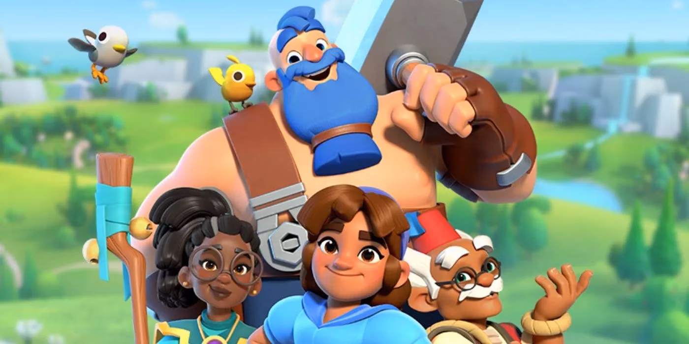 supercell-s-everdale-a-peaceful-fantasy-farming-escape-from-clash-of-clans-chaos-image-0