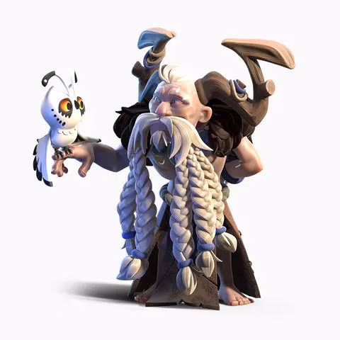 the-frost-age-my-favorite-clash-of-clans-winter-season-yet-image-0