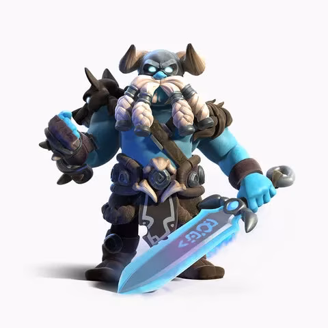 the-frost-age-my-favorite-clash-of-clans-winter-season-yet-image-1