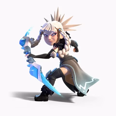 the-frost-age-my-favorite-clash-of-clans-winter-season-yet-image-2