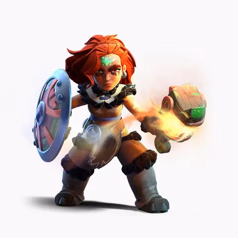 the-frost-age-my-favorite-clash-of-clans-winter-season-yet-image-3