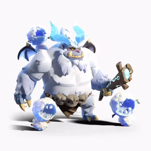 the-frost-age-my-favorite-clash-of-clans-winter-season-yet-image-4