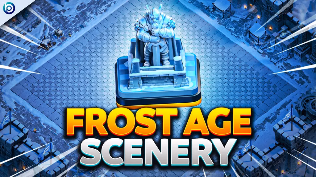 the-frost-age-my-favorite-clash-of-clans-winter-season-yet-image-5