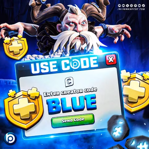 the-frost-age-my-favorite-clash-of-clans-winter-season-yet-image-6