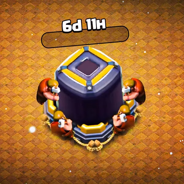the-future-beckons-a-poetic-glimpse-into-clash-of-clans-evolving-realm-image-1