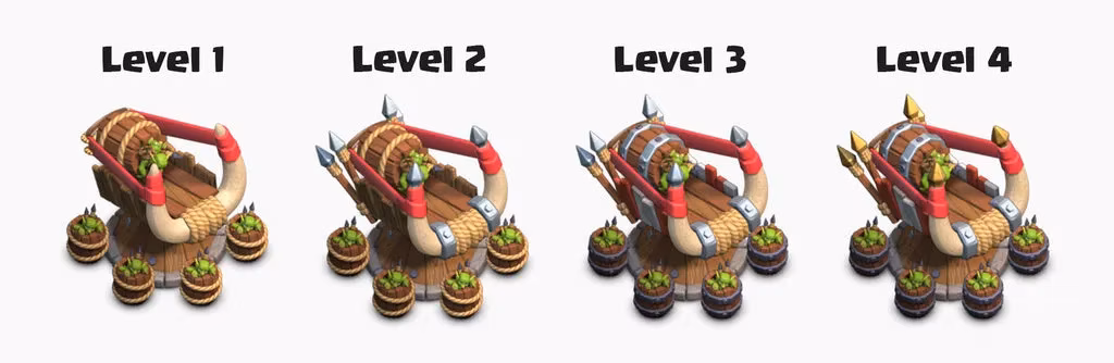 the-goblinpocalypse-clash-of-clans-most-insane-update-ever-image-0