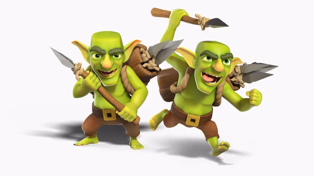 the-goblinpocalypse-clash-of-clans-most-insane-update-ever-image-1