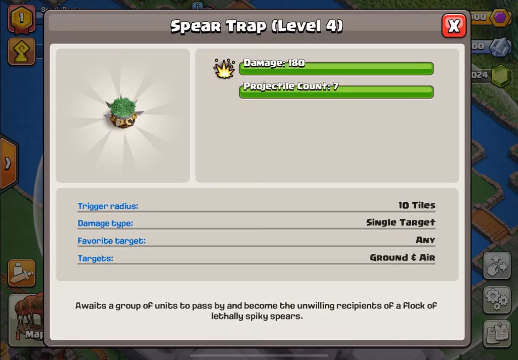 the-goblinpocalypse-clash-of-clans-most-insane-update-ever-image-2
