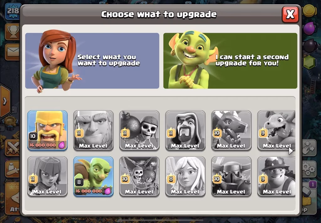 the-goblinpocalypse-clash-of-clans-most-insane-update-ever-image-4