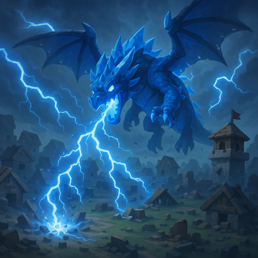 the-great-clash-of-clans-shake-up-town-halls-10-16-get-a-balancing-act-image-0