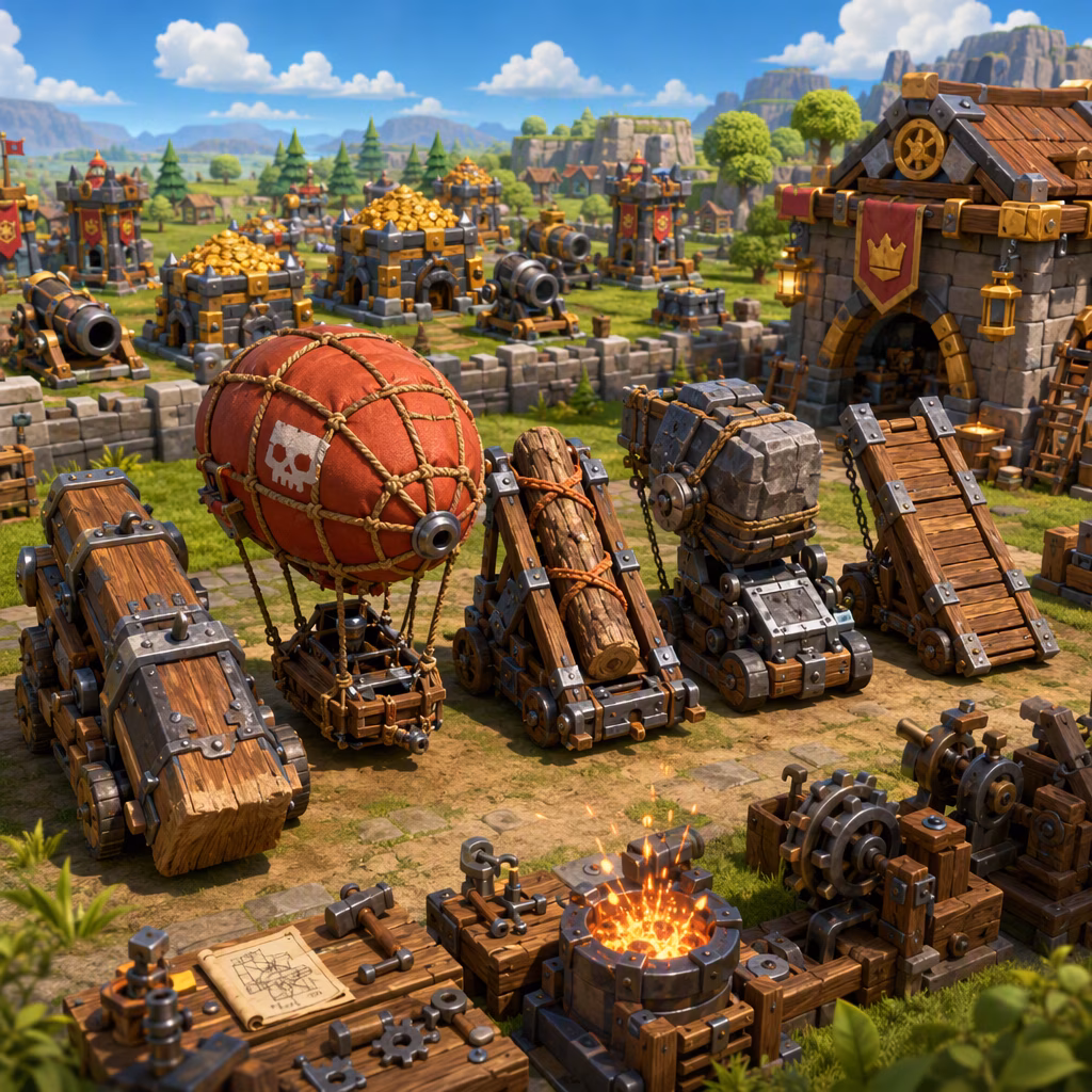 the-sixth-builder-in-2026-a-sane-rush-guide-for-clash-of-clans-image-0