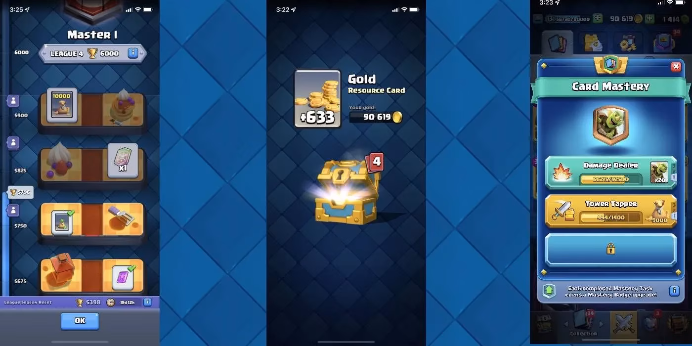the-ultimate-2025-guide-fastest-ways-to-earn-coins-in-clash-royale-without-wasting-gems-image-1