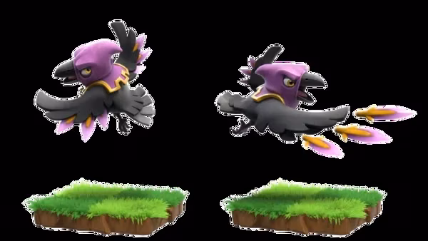 town-hall-18-sneak-peek-1-the-greedy-raven-and-a-whole-lot-of-power-image-0