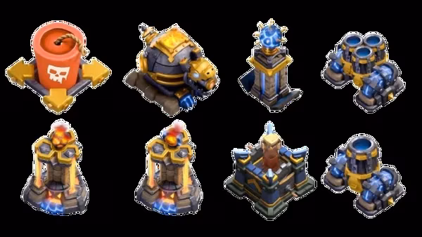 town-hall-18-sneak-peek-1-the-greedy-raven-and-a-whole-lot-of-power-image-1
