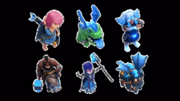 town-hall-18-sneak-peek-1-the-greedy-raven-and-a-whole-lot-of-power-image-2