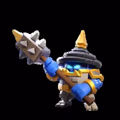 town-hall-18-sneak-peek-guardians-meteor-golem-and-super-wizard-tower-image-0
