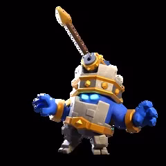 town-hall-18-sneak-peek-guardians-meteor-golem-and-super-wizard-tower-image-1