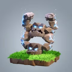 town-hall-18-sneak-peek-guardians-meteor-golem-and-super-wizard-tower-image-2